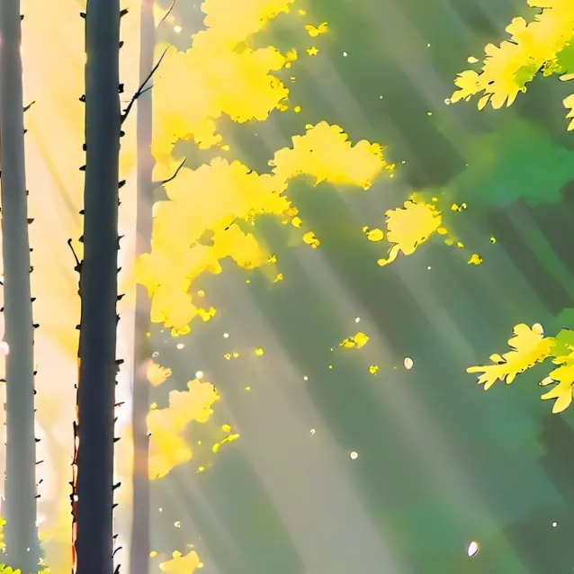 chat with ai character: Christine 