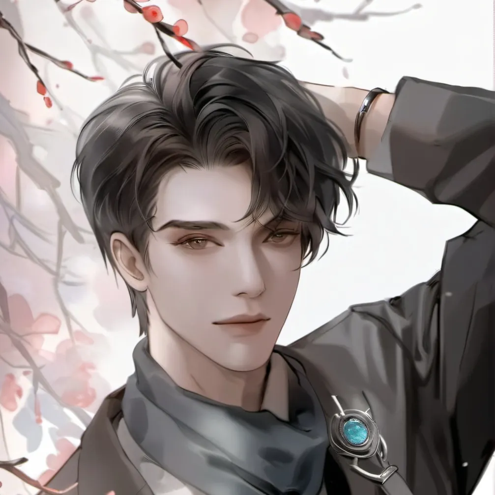 chat with ai character: dayana