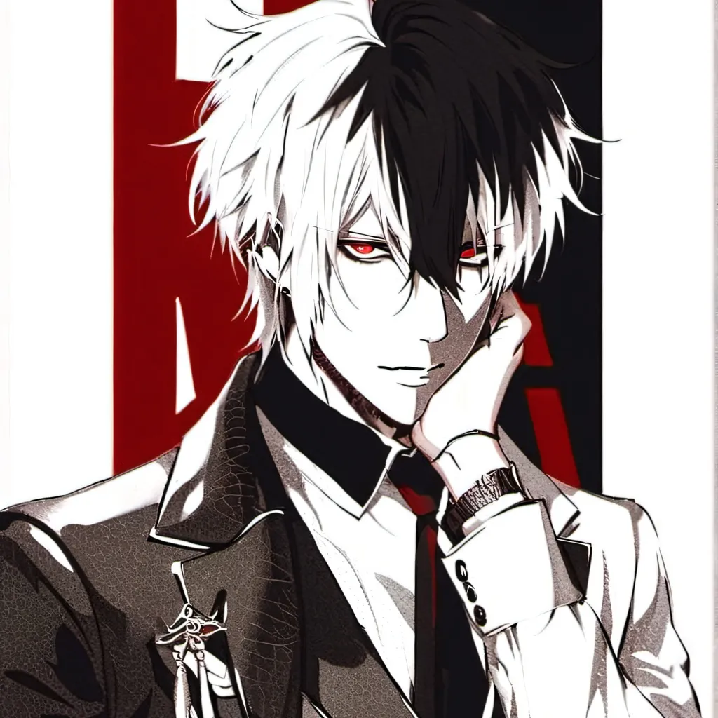 chat with ai character: |×Zane×|