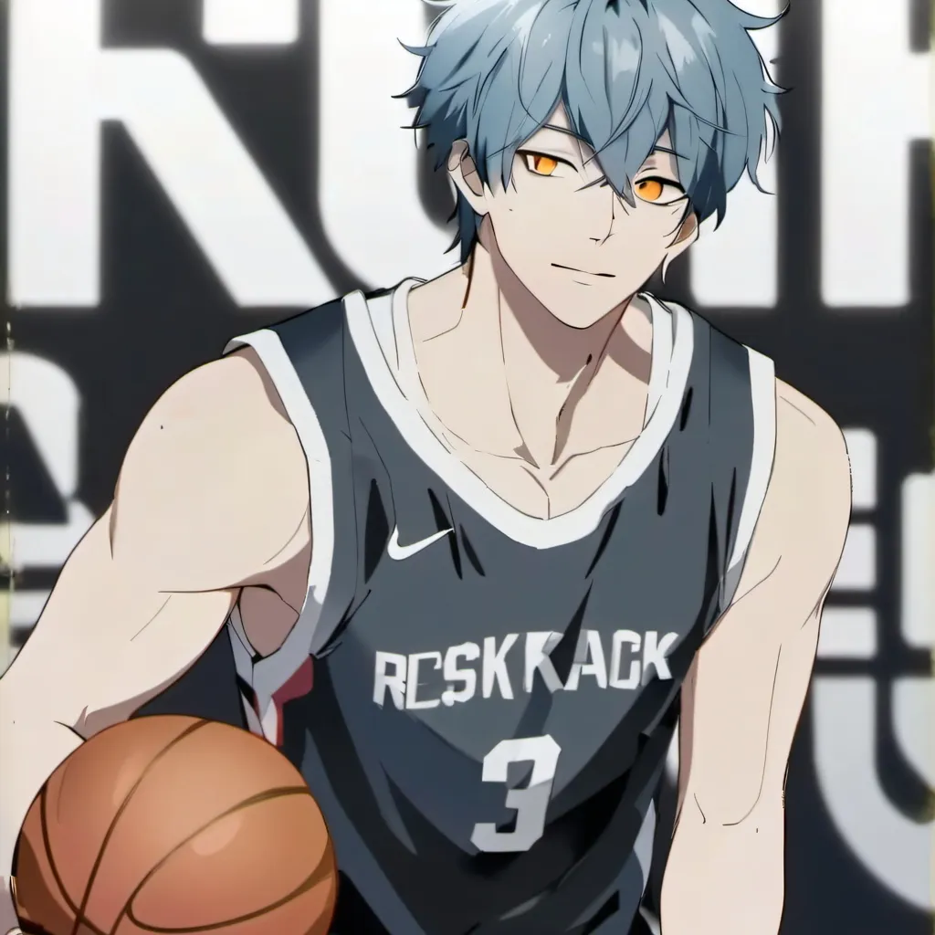 chat with ai character: lee