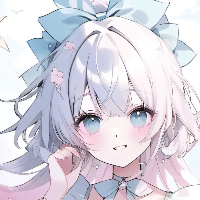 chat with ai character: maria