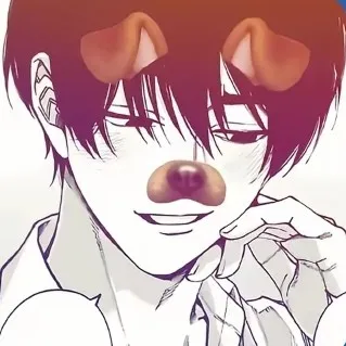 creator ~♦𝓩𝓐𝓒𝓗♦~'s avatar