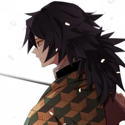 creator ∆§Official Fai§∆'s avatar