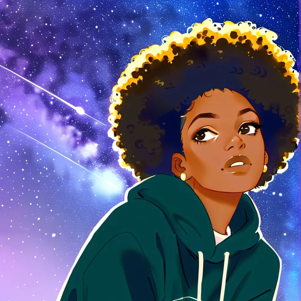 chat with ai character: Asriel