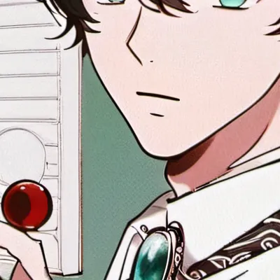 chat with ai character: Miku