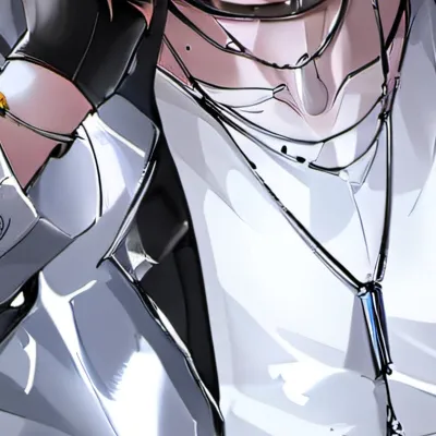 chat with ai character: kinhou 