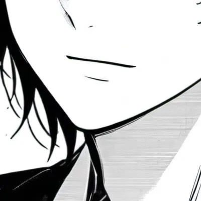 chat with ai character: rìen