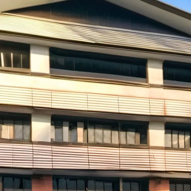 chat with ai character: Xianra