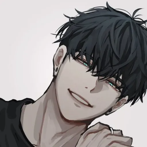 creator Ryuchan's avatar