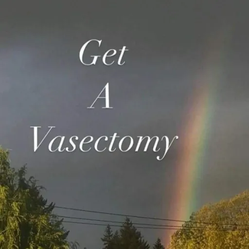 creator Pando720's avatar