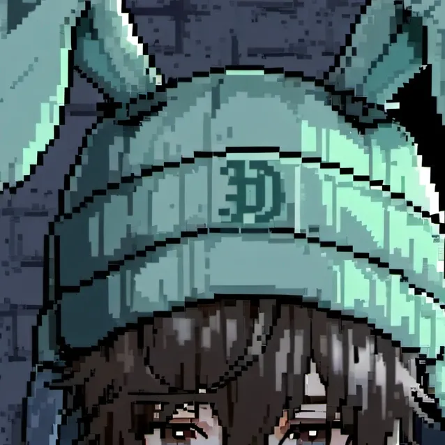 chat with ai character: Kayden