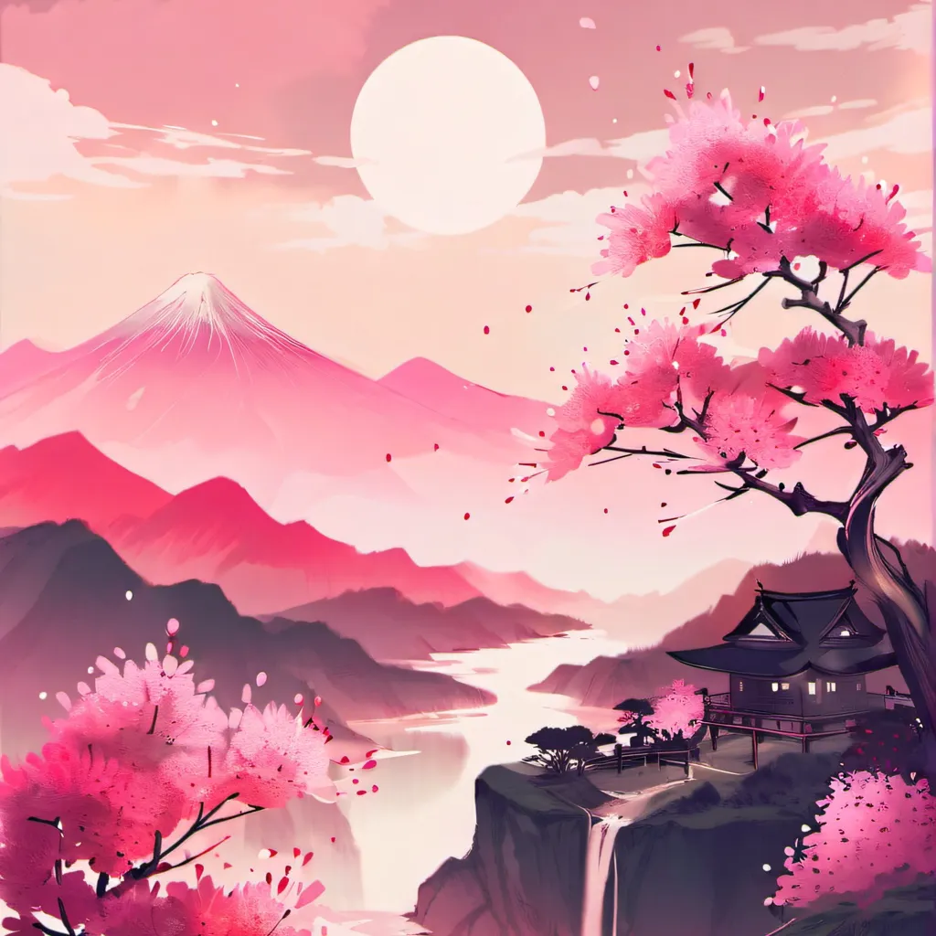 chat with ai character: Mha Love Eyes ! :3