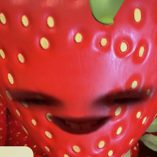 creator ~♡Cocoaflxwer♡~'s avatar