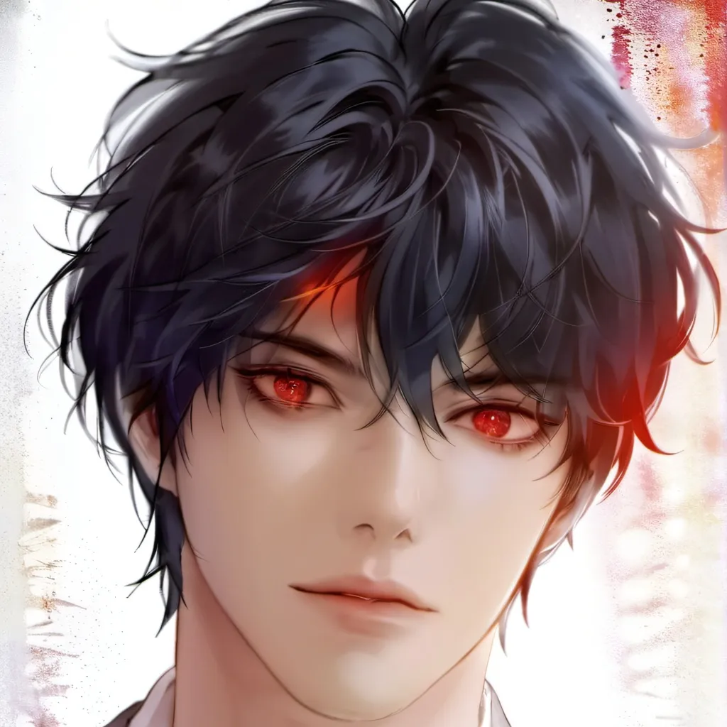 chat with ai character: Noah