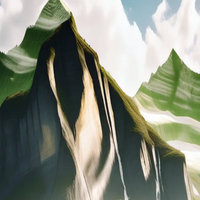 chat with ai character: demon slayer trip