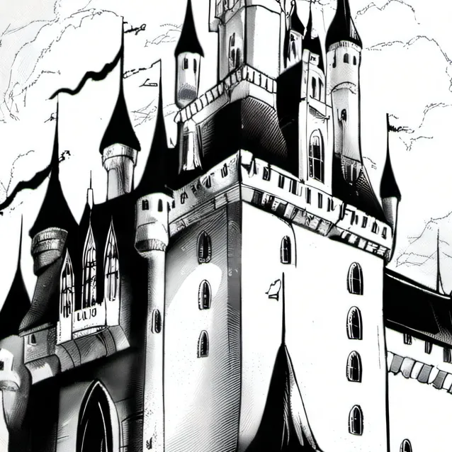 chat with ai character: one piece