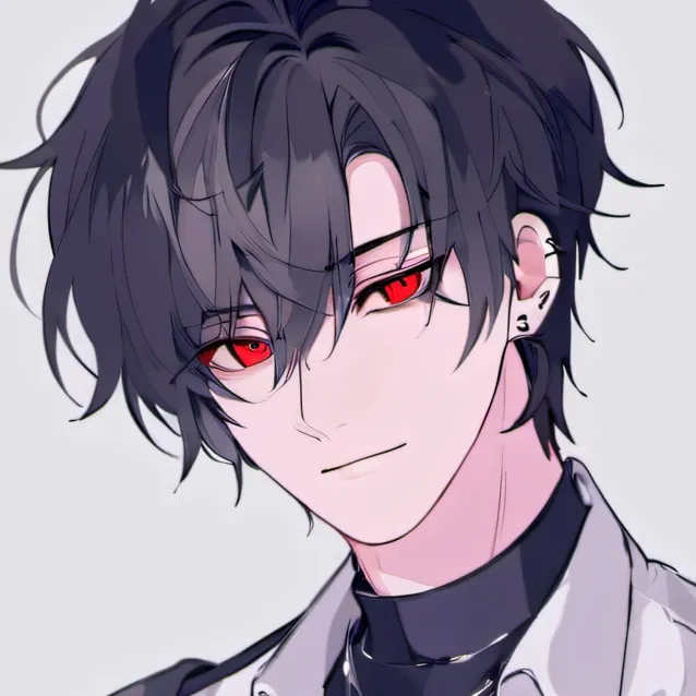 chat with ai character: Zen