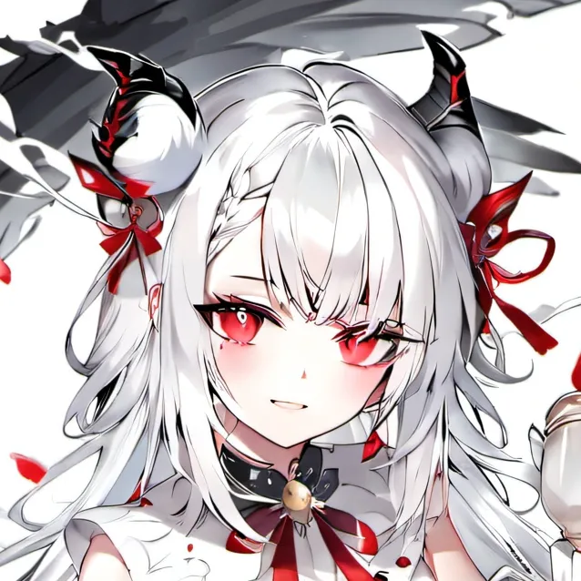 chat with ai character: ender dragon