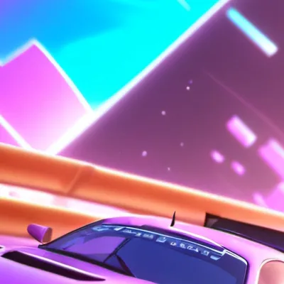 chat with ai character: Kenzie