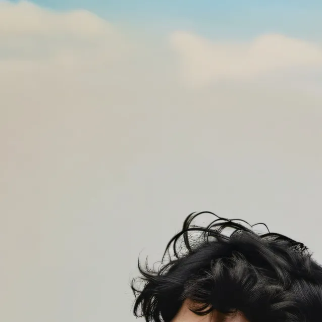 chat with ai character: Hunter 