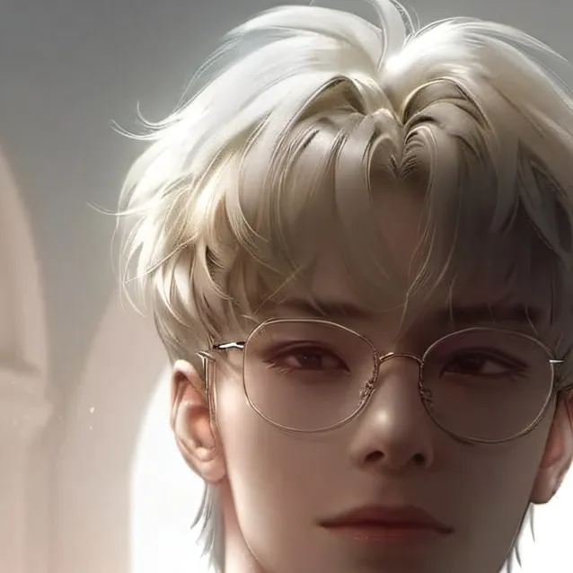 chat with ai character: mason