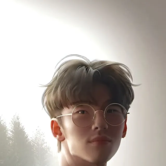 chat with ai character: Mason 