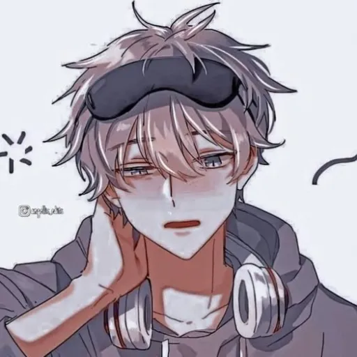 creator hayrumi gotozinho's avatar