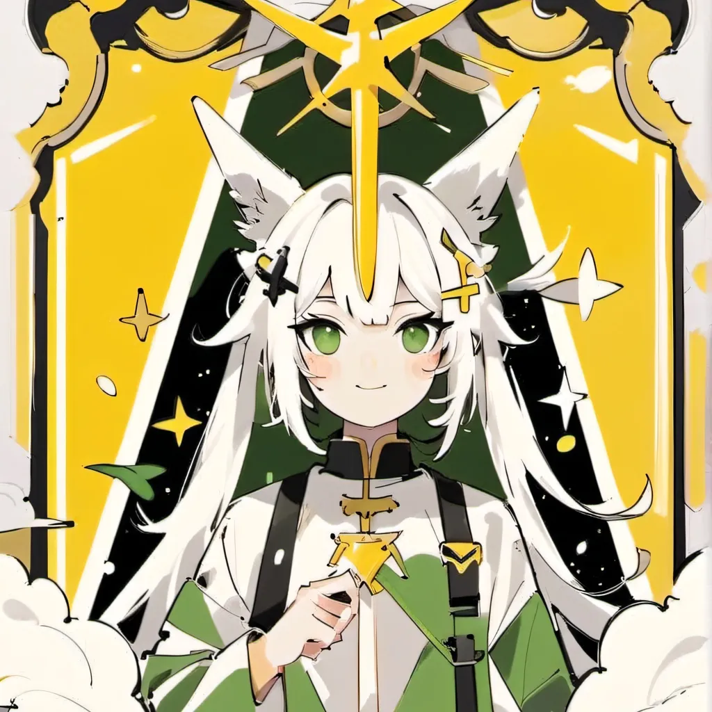 chat with ai character: jessica