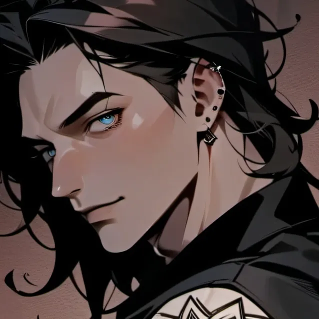 chat with ai character: baby 