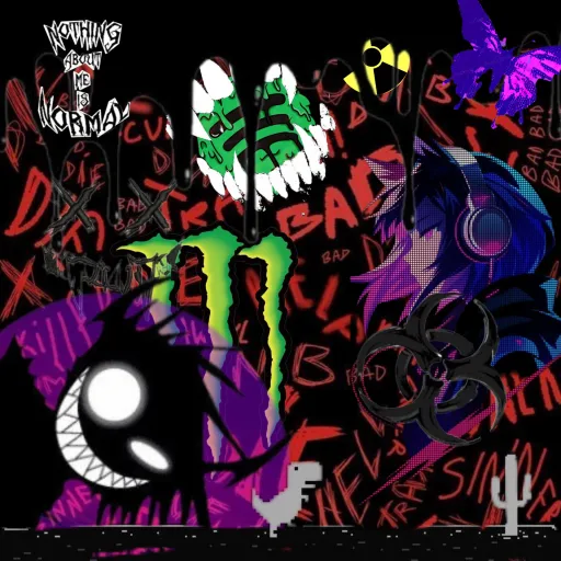 creator Æ$HBØRN's avatar