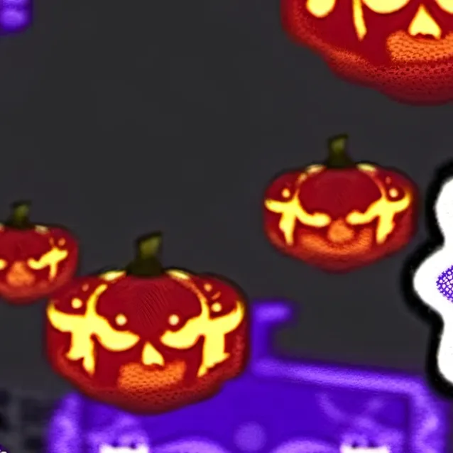 chat with ai character: ༻꫞Blox Fruits꫞༺ 