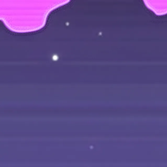 chat with ai character: Blox fruits