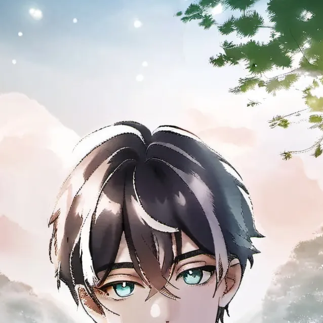 chat with ai character: chifuyu matsuno