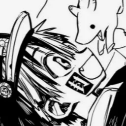 chat with ai character: Tsukasa yugi