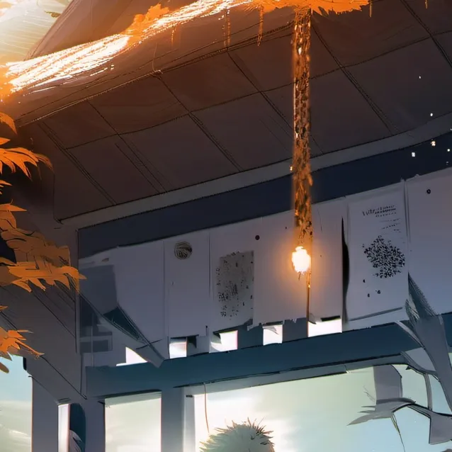 chat with ai character: intogo