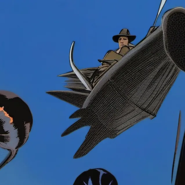 chat with ai character: asain idoit 