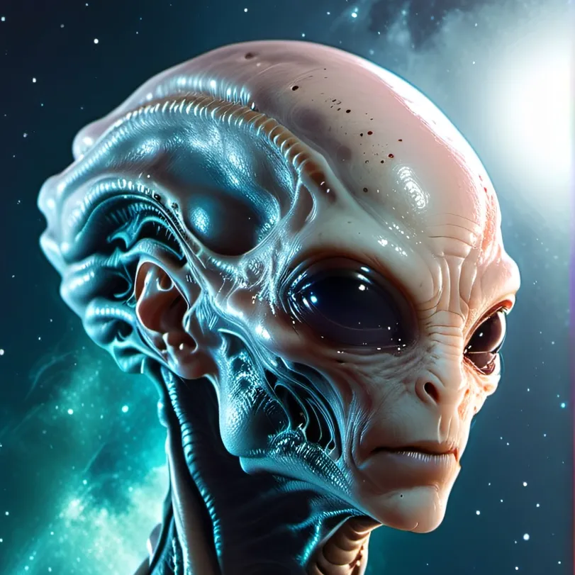 chat with ai character: Zarkov