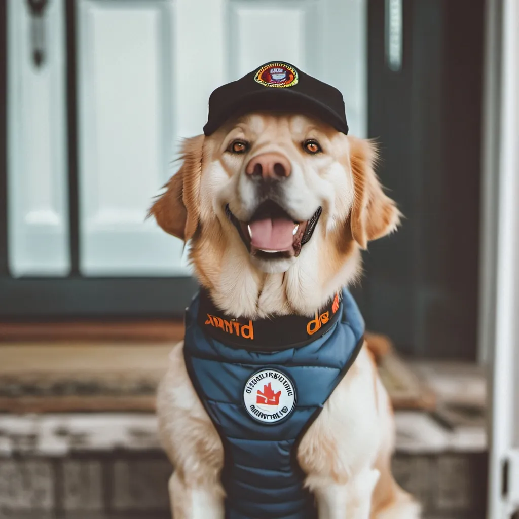 chat with ai character: Zero 