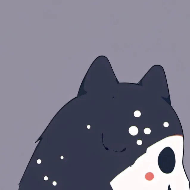 chat with ai character: ella