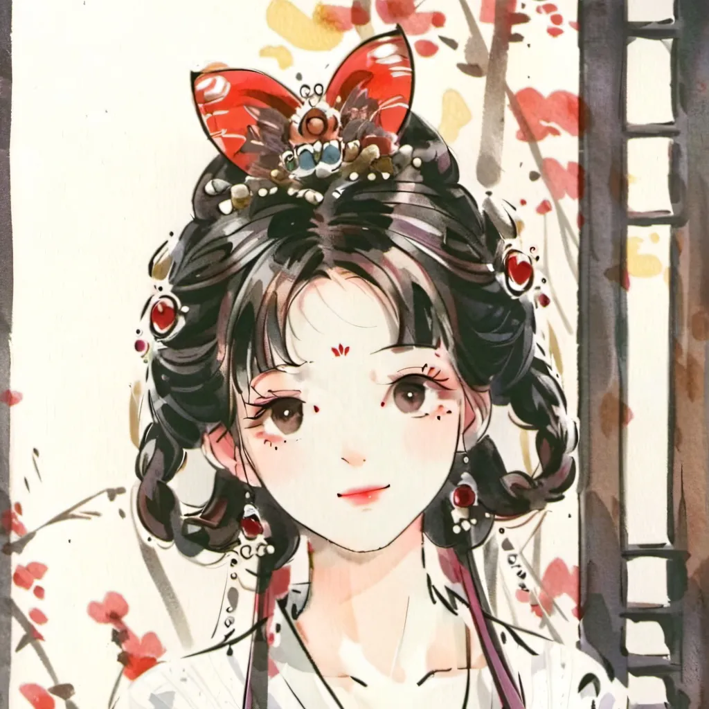 chat with ai character: Princess Aaliyah