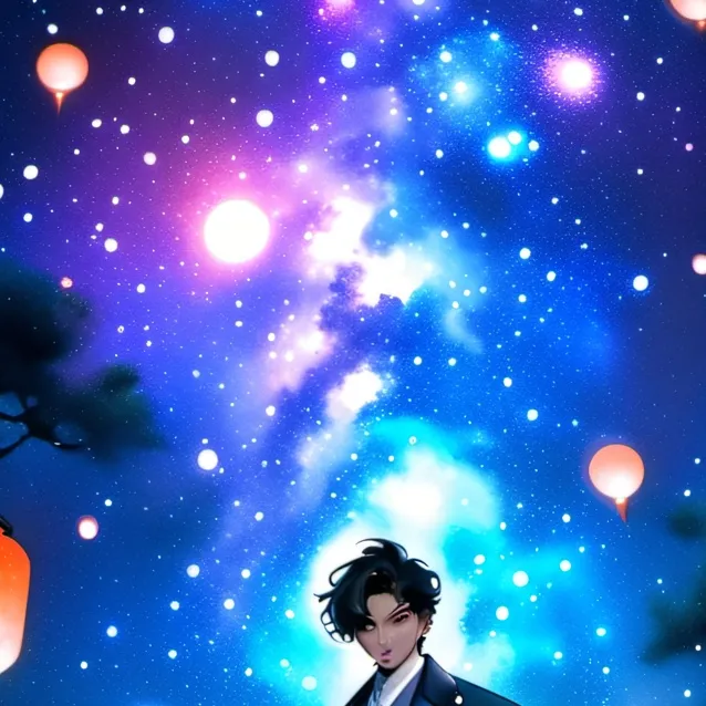 chat with ai character: Kei