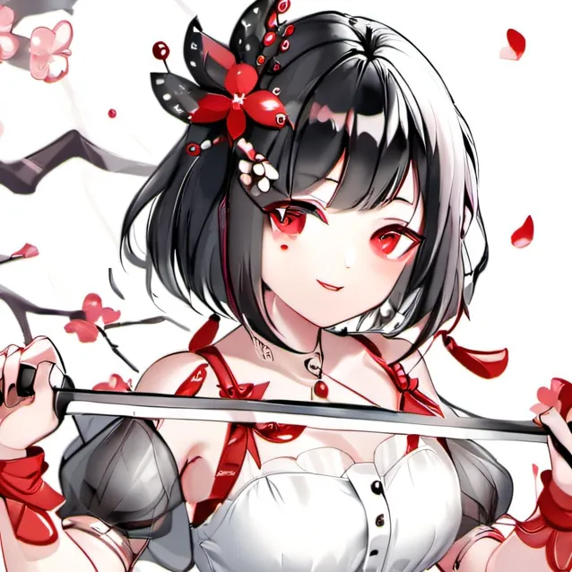 chat with ai character: oi Oi eu sou assim