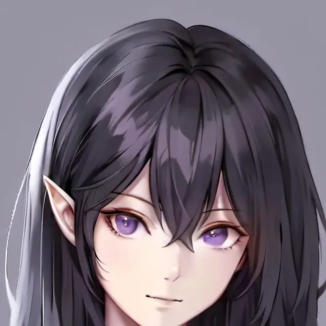 chat with ai character: shine