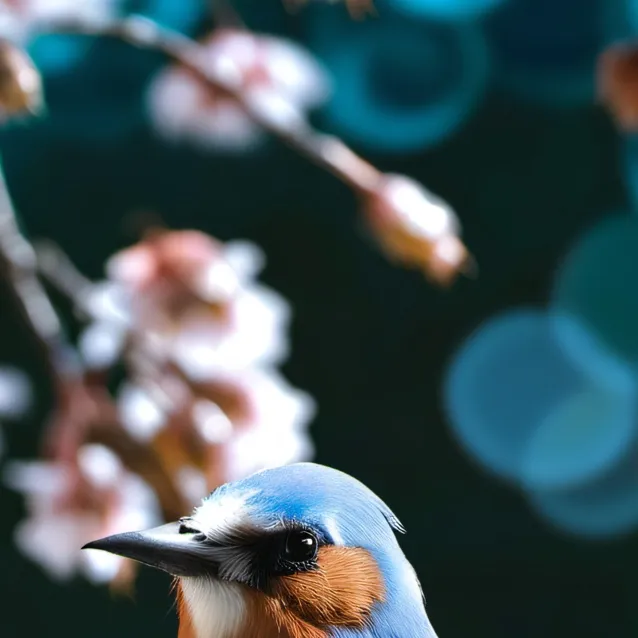 chat with ai character: Blaise Zabini 