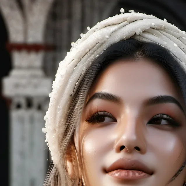 chat with ai character: -Hogwarts Love-