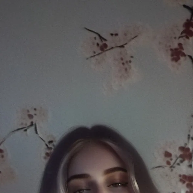 chat with ai character: SAD BAKUGO