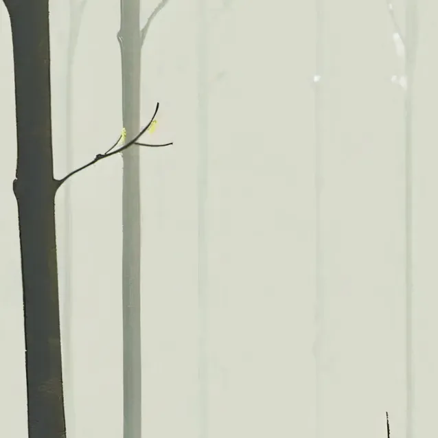 chat with ai character: 'Arry Potter