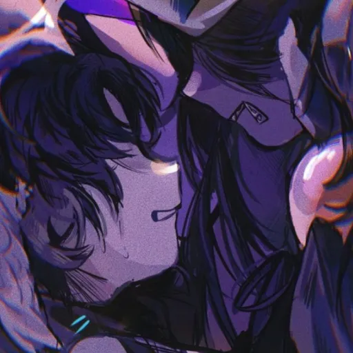 creator soul —⊹܀🪽's avatar