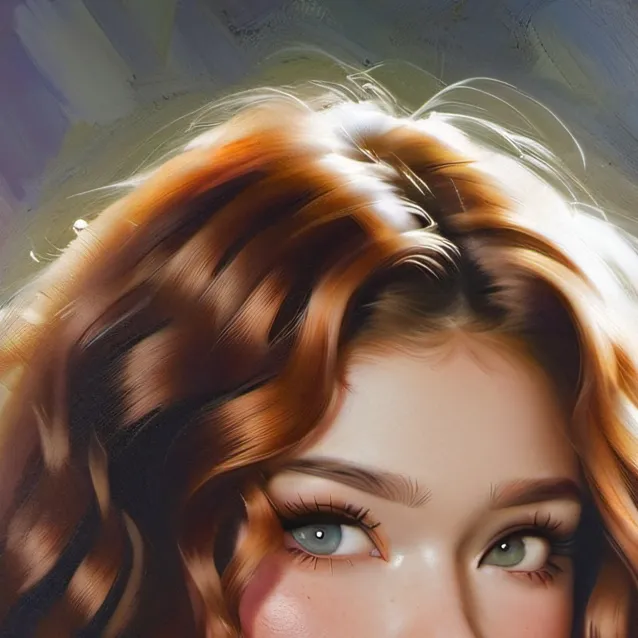 chat with ai character: yasmin