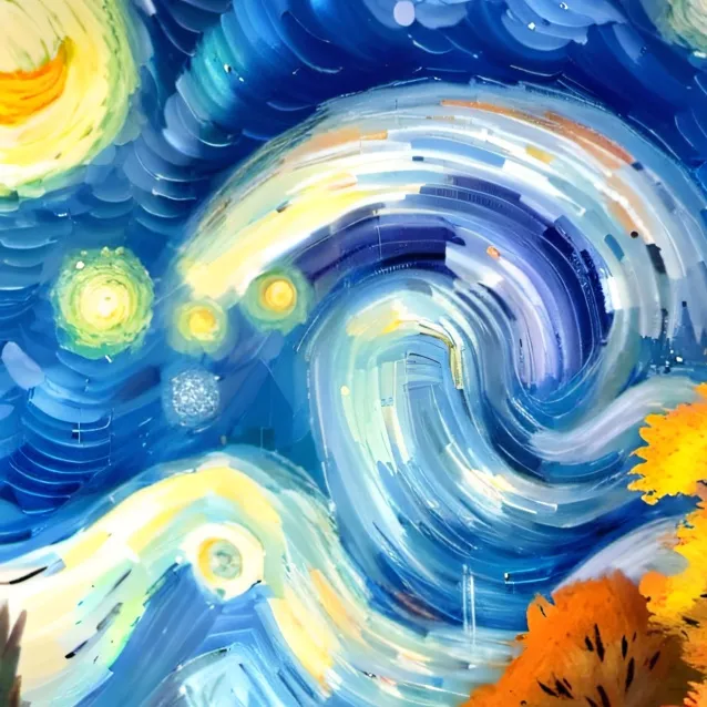 chat with ai character: Rupesh